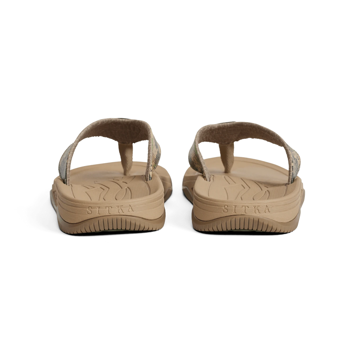 Sitka Sandal