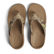 Sitka Sandal