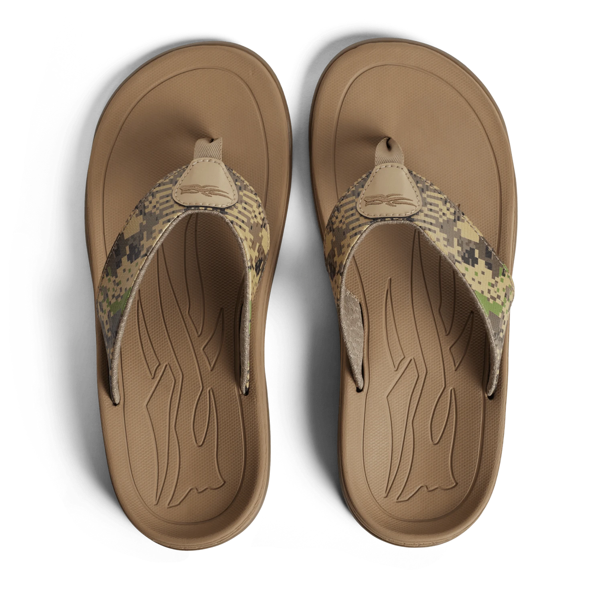 Sitka Sandal