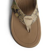 Sitka Sandal