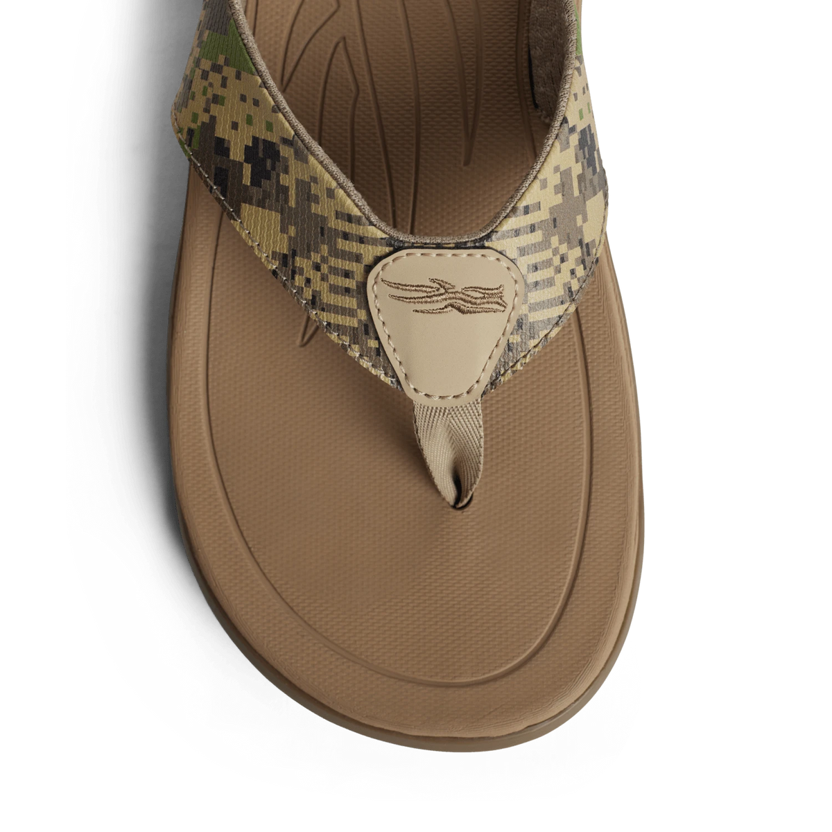 Sitka Sandal