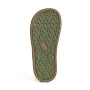 Sitka Sandal