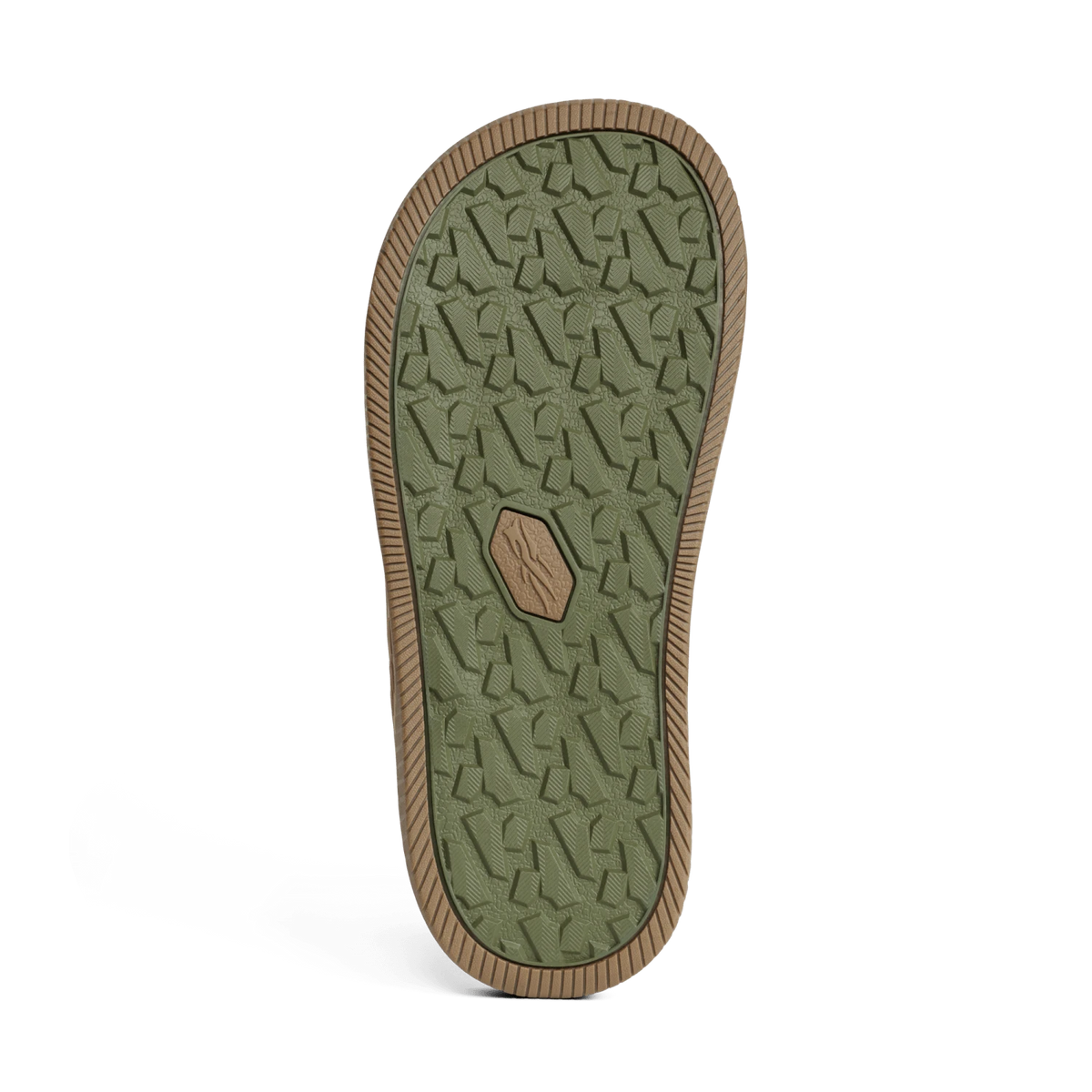Sitka Sandal