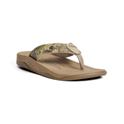 Sitka Sandal