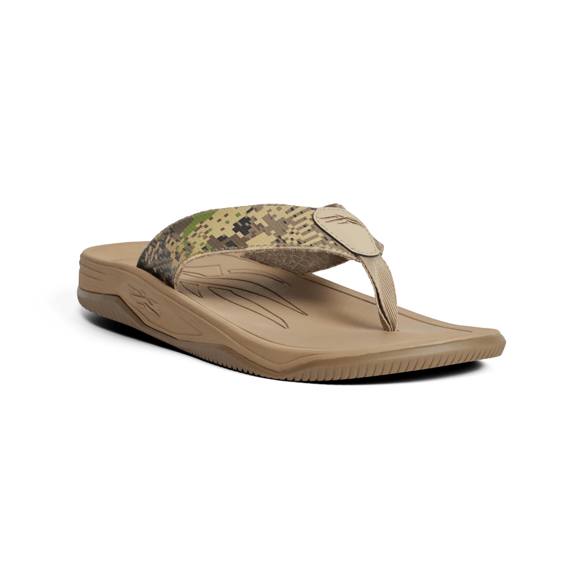 Sitka Sandal