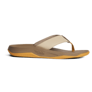Sitka Sandal