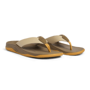 Sitka Sandal