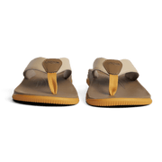 Sitka Sandal