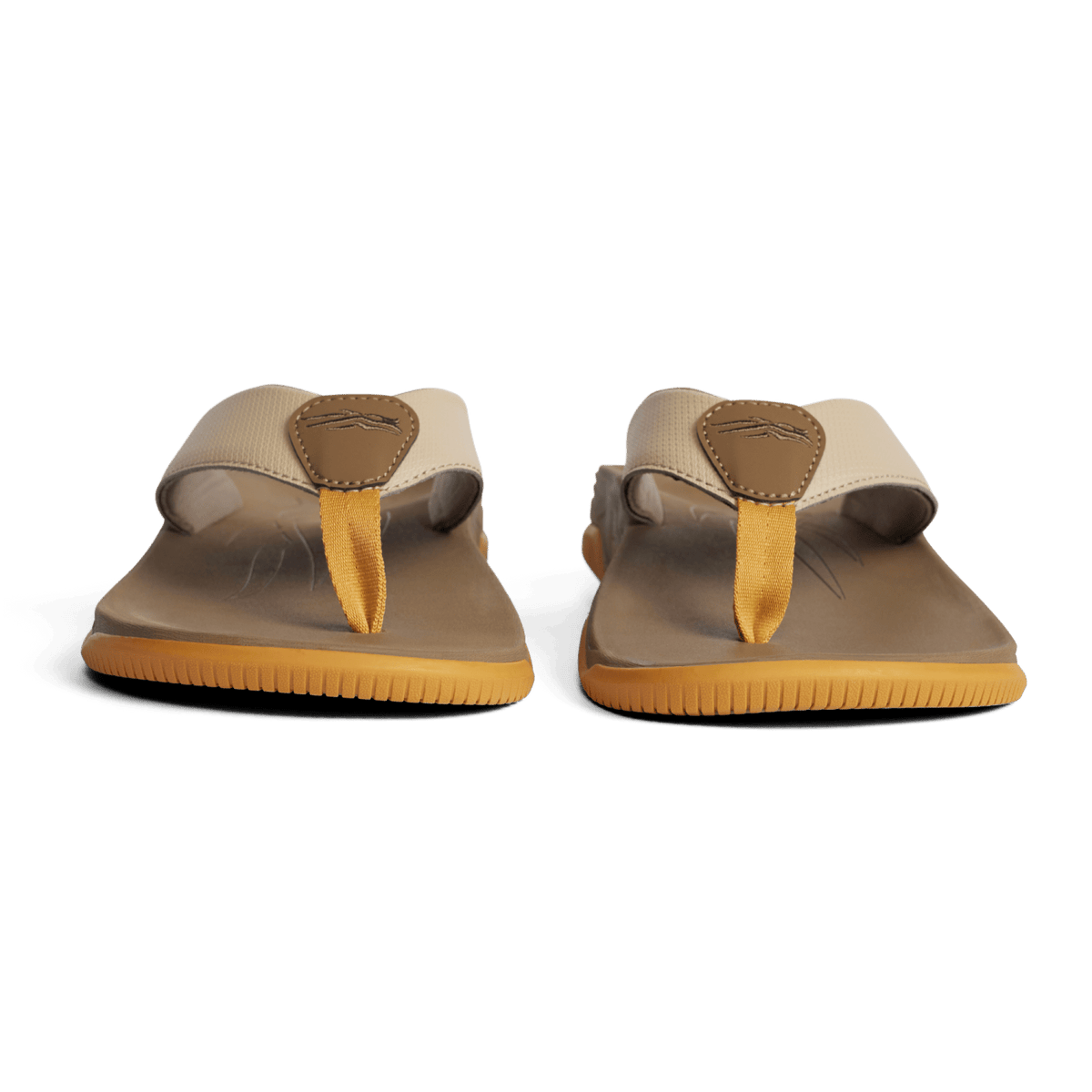 Sitka Sandal
