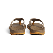 Sitka Sandal
