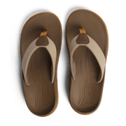Sitka Sandal
