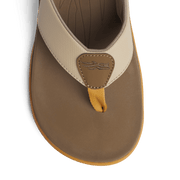Sitka Sandal