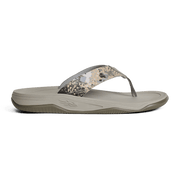 Sitka Sandal