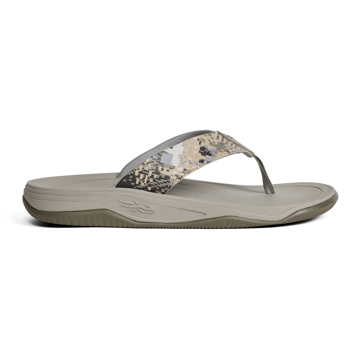 Sitka Sandal