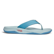 Sitka Sandal