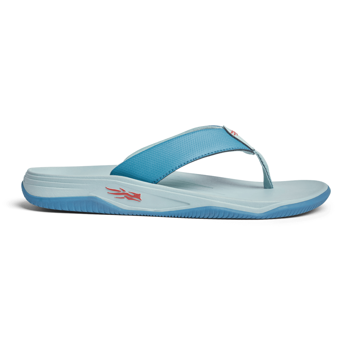 Sitka Sandal
