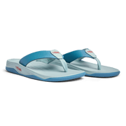 Sitka Sandal