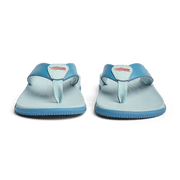 Sitka Sandal