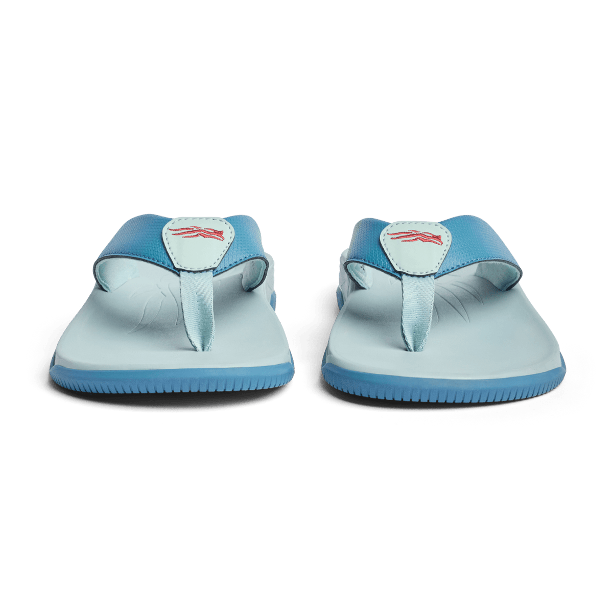 Sitka Sandal