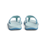 Sitka Sandal