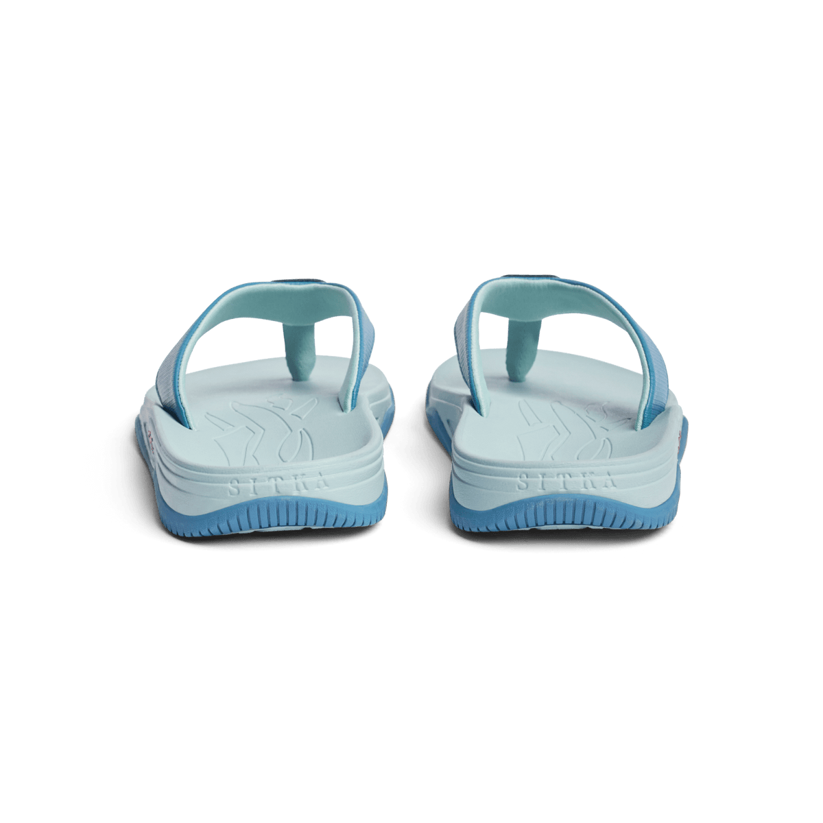 Sitka Sandal