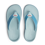 Sitka Sandal