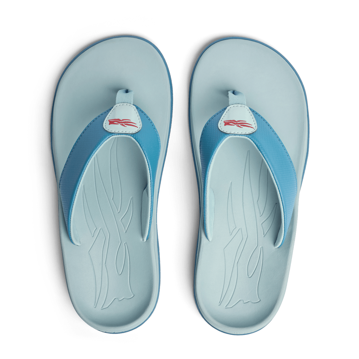 Sitka Sandal