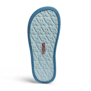 Sitka Sandal