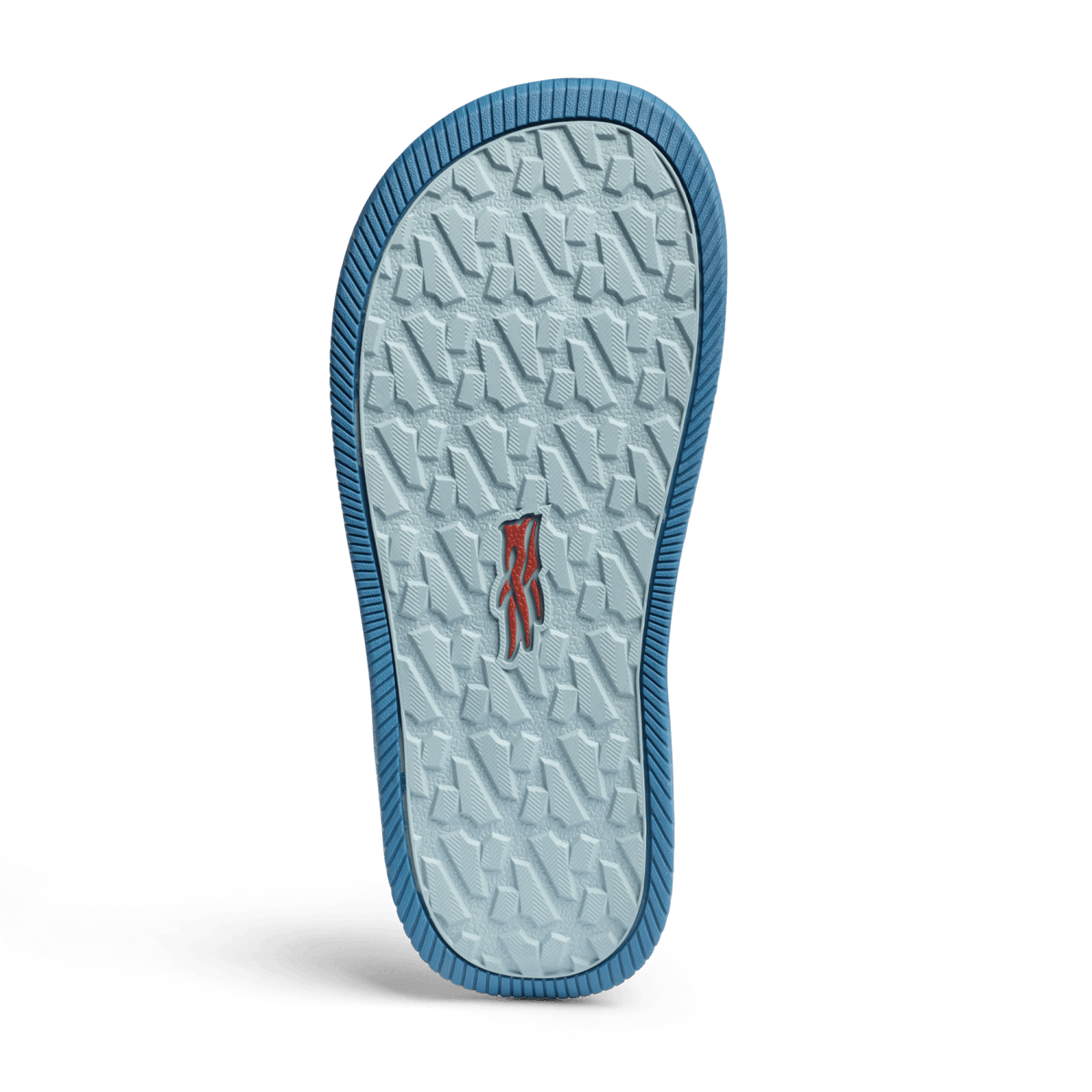 Sitka Sandal