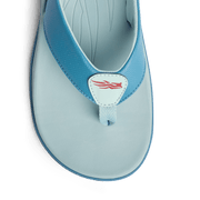 Sitka Sandal