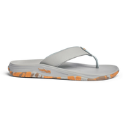 Sitka Sandal