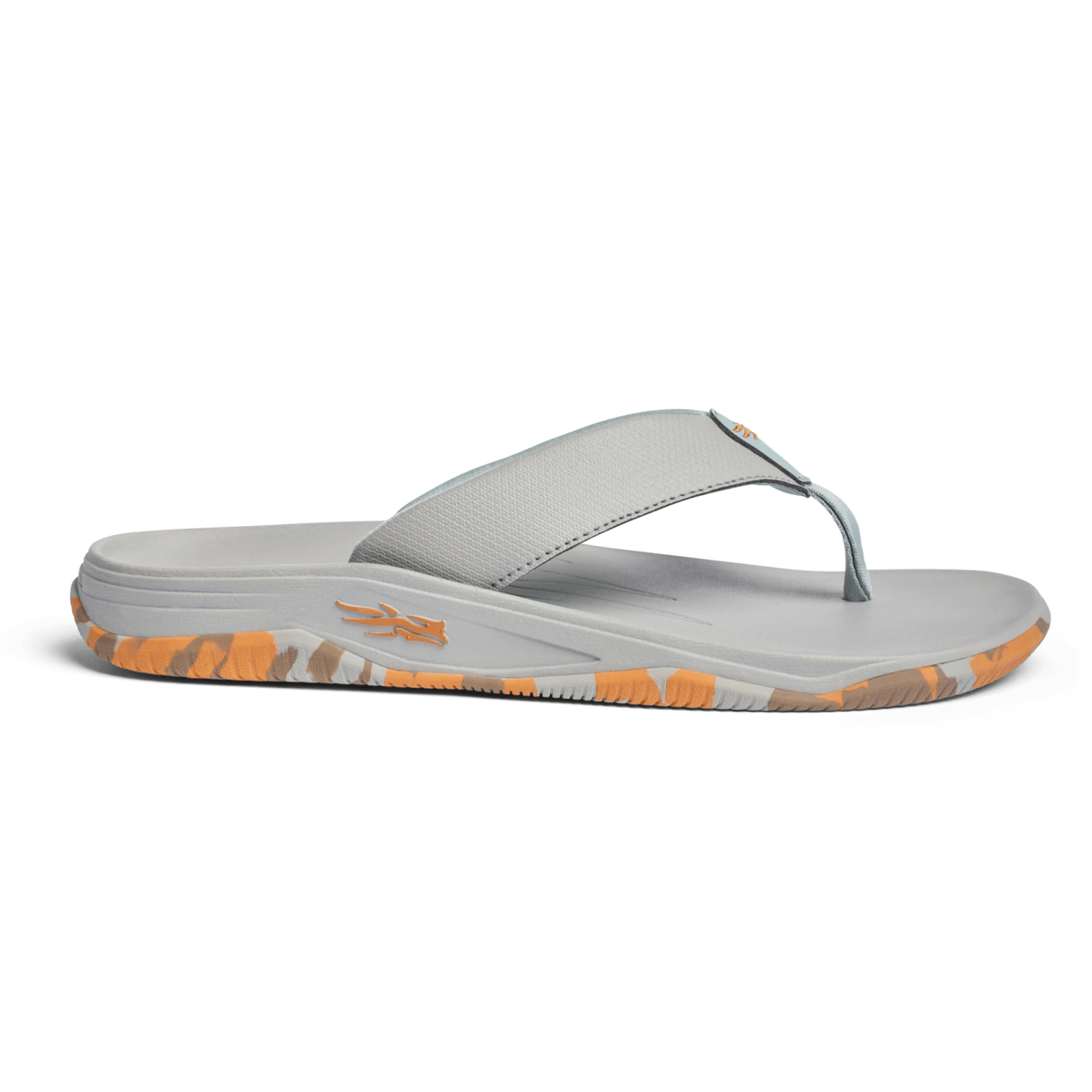 Sitka Sandal