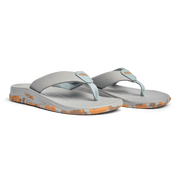 Sitka Sandal