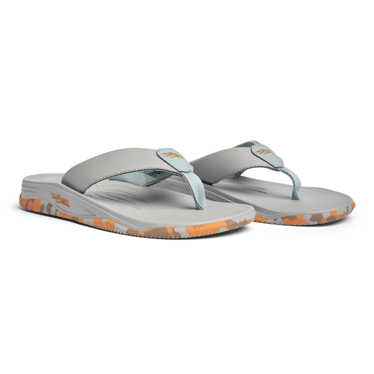 Sitka Sandal