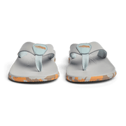 Sitka Sandal