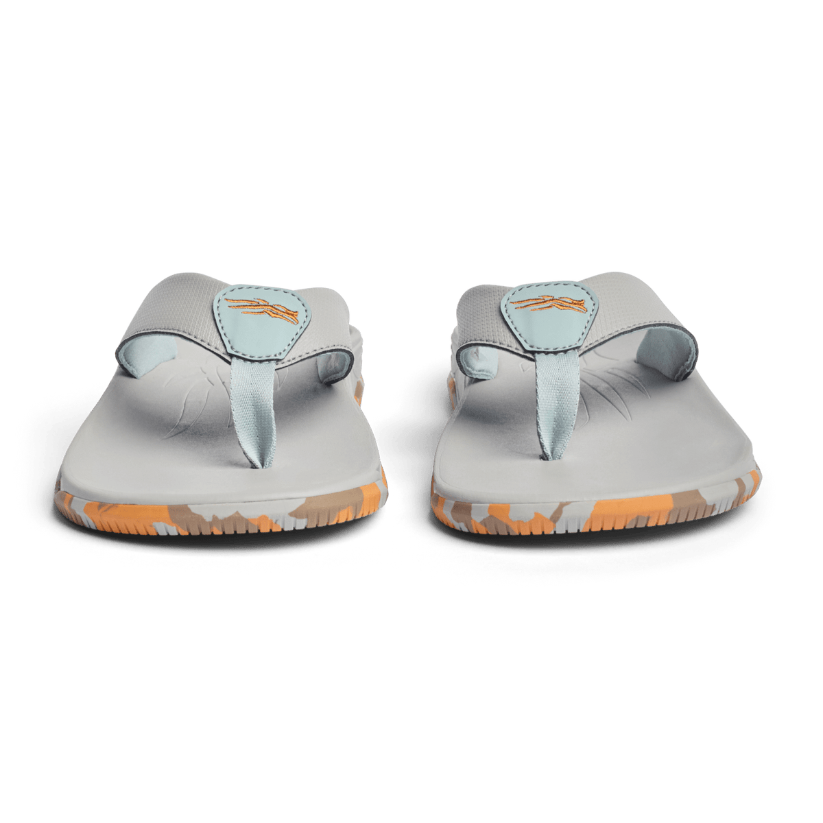 Sitka Sandal
