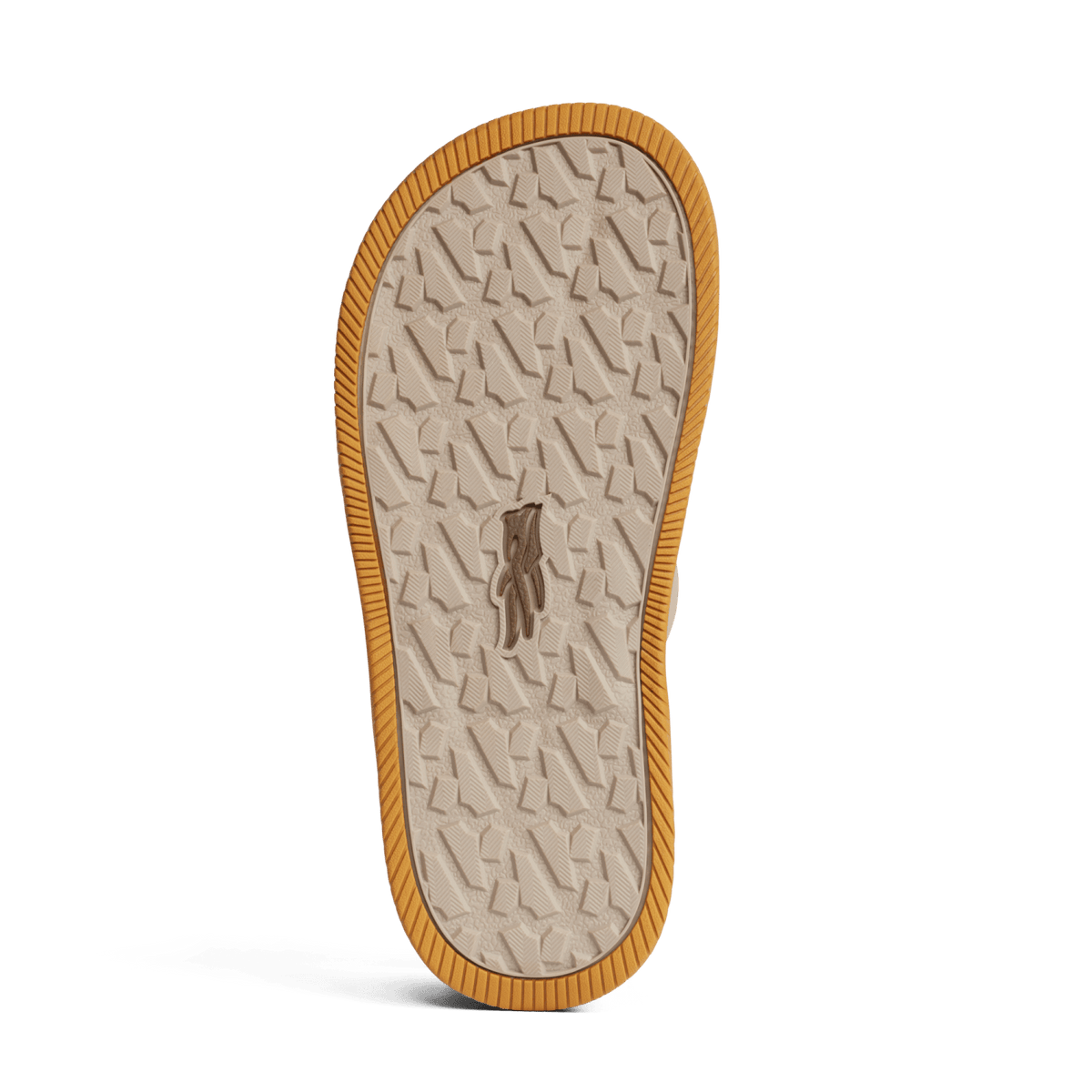 Sitka Sandal