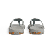 Sitka Sandal