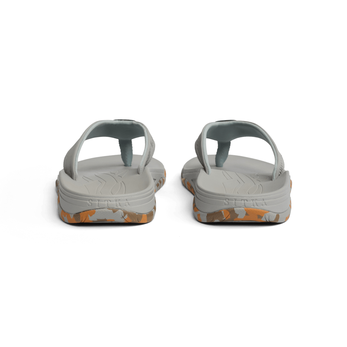 Sitka Sandal