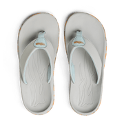 Sitka Sandal
