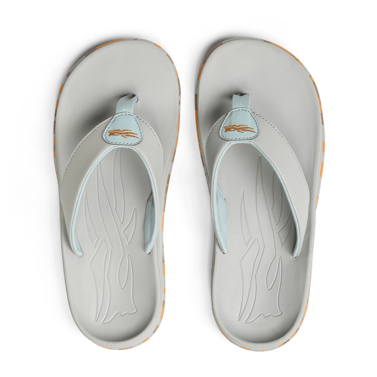 Sitka Sandal