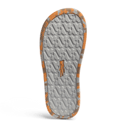 Sitka Sandal