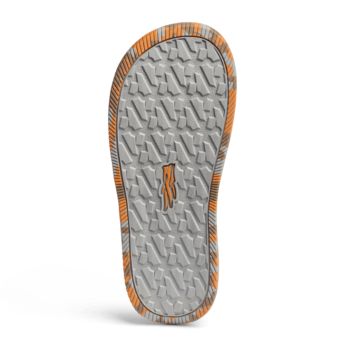 Sitka Sandal