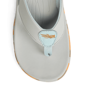 Sitka Sandal