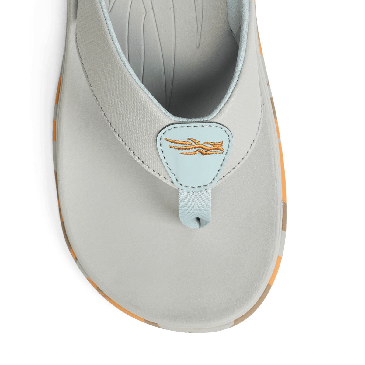 Sitka Sandal