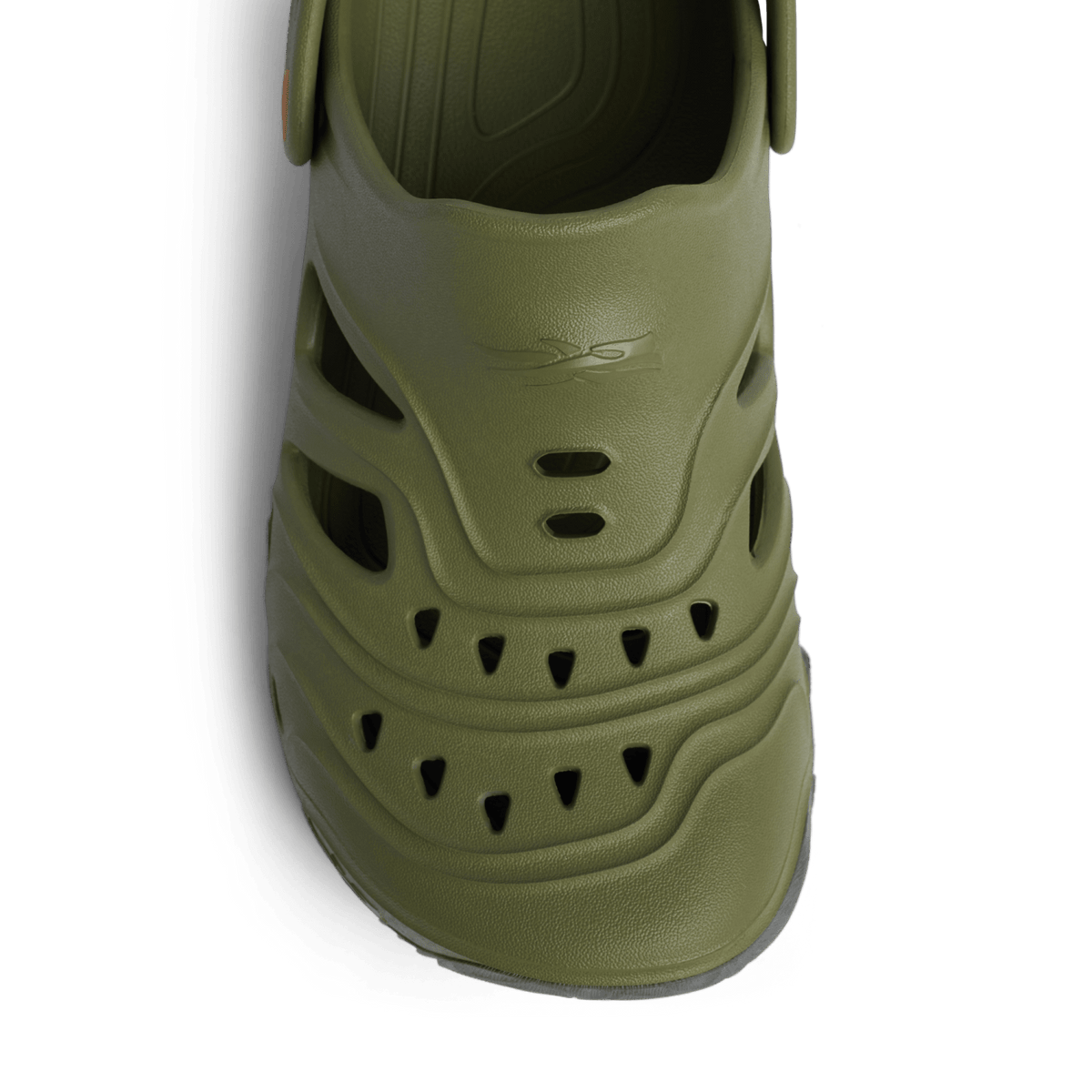 Ranger