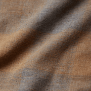 Ambary LS Shirt
