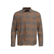 Ambary LS Shirt