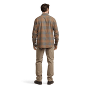 Ambary LS Shirt