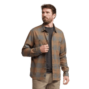 Ambary LS Shirt